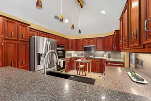 3101 San Simeon Way, Plano, TX 75023 - Photo 16