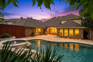 3101 San Simeon Way, Plano, TX 75023 - Photo 34