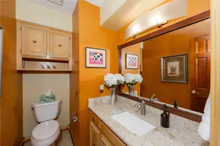 3101 San Simeon Way, Plano, TX 75023 - Photo 18