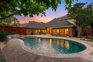 3101 San Simeon Way, Plano, TX 75023 - Photo 36