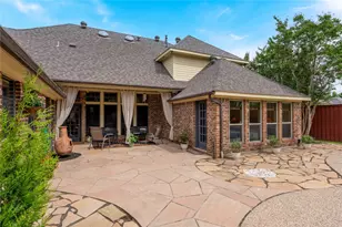 3101 San Simeon Way, Plano, TX 75023 - Photo 32