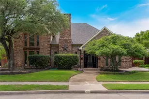3101 San Simeon Way, Plano, TX 75023 - Photo 4