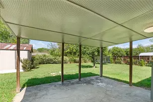 500 Bonnie View Dr, Princeton, TX 75407 - Photo 6