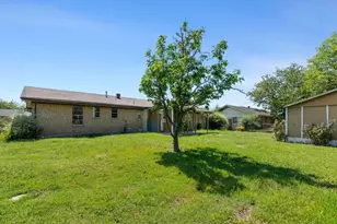 500 Bonnie View Dr, Princeton, TX 75407 - Photo 4