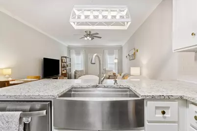 1401 Bagby Avenue #4, Waco, TX 76706 - Photo 10