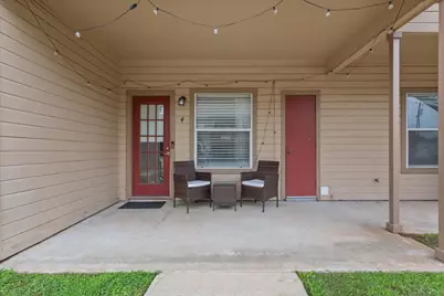 1401 Bagby Avenue #4, Waco, TX 76706 - Photo 20