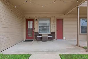 1401 Bagby Ave, Waco, TX 76706 - Photo 20