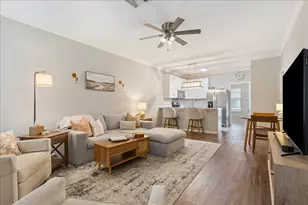 1401 Bagby Ave, Waco, TX 76706 - Photo 6