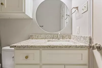 1401 Bagby Avenue #4, Waco, TX 76706 - Photo 14