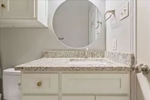 1401 Bagby Ave, Waco, TX 76706 - Photo 14