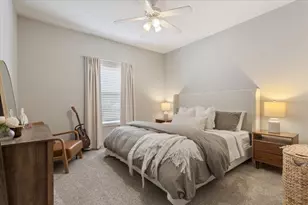 1401 Bagby Ave, Waco, TX 76706 - Photo 12