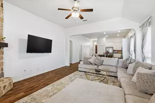 215 Equestrian Rd, Hickory Creek, TX 75065 - Photo 18