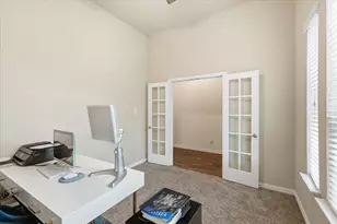 215 Equestrian Rd, Hickory Creek, TX 75065 - Photo 8