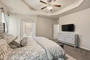 215 Equestrian Rd, Hickory Creek, TX 75065 - Photo 18