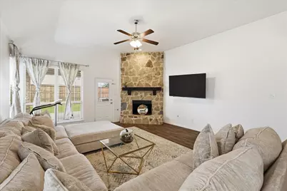 215 Equestrian Road, Hickory Creek, TX 75065 - Photo 14
