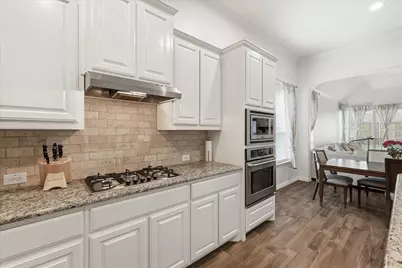 215 Equestrian Road, Hickory Creek, TX 75065 - Photo 12