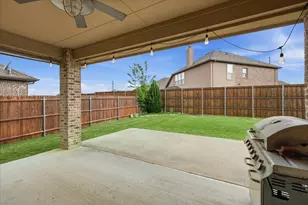 215 Equestrian Rd, Hickory Creek, TX 75065 - Photo 22