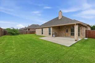 215 Equestrian Rd, Hickory Creek, TX 75065 - Photo 24