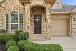 215 Equestrian Rd, Hickory Creek, TX 75065 - Photo 4