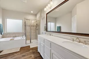 215 Equestrian Rd, Hickory Creek, TX 75065 - Photo 18