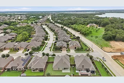 215 Equestrian Road, Hickory Creek, TX 75065 - Photo 34