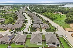 215 Equestrian Rd, Hickory Creek, TX 75065 - Photo 34