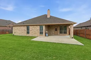 215 Equestrian Rd, Hickory Creek, TX 75065 - Photo 30