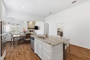 215 Equestrian Rd, Hickory Creek, TX 75065 - Photo 12