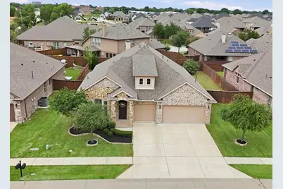 215 Equestrian Road, Hickory Creek, TX 75065 - Photo 4
