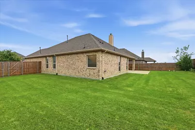 215 Equestrian Road, Hickory Creek, TX 75065 - Photo 26