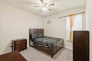 215 Equestrian Rd, Hickory Creek, TX 75065 - Photo 22