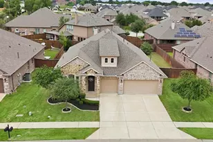 215 Equestrian Rd, Hickory Creek, TX 75065 - Photo 1