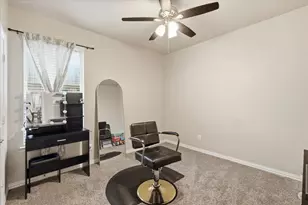 215 Equestrian Rd, Hickory Creek, TX 75065 - Photo 20