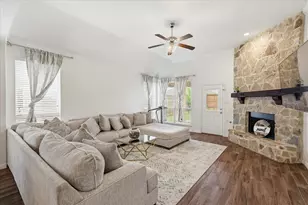 215 Equestrian Rd, Hickory Creek, TX 75065 - Photo 12