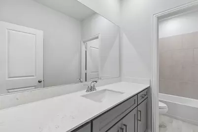 3203 Giovanni Point, Princeton, TX 75407 - Photo 14