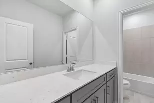 3203 Giovanni Point, Princeton, TX 75407 - Photo 14