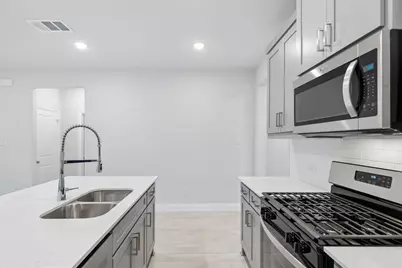 3203 Giovanni Point, Princeton, TX 75407 - Photo 4