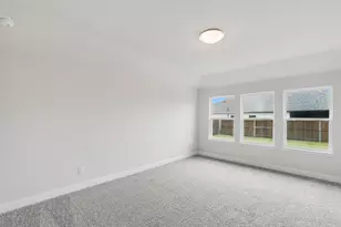 3203 Giovanni Point, Princeton, TX 75407 - Photo 12
