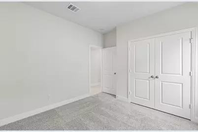 3203 Giovanni Point, Princeton, TX 75407 - Photo 16