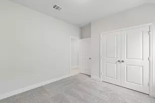 3203 Giovanni Point, Princeton, TX 75407 - Photo 16