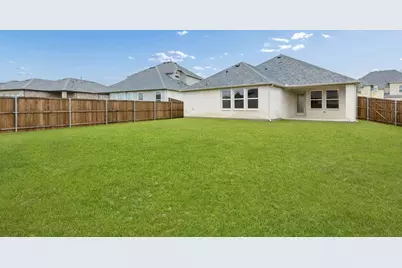 3203 Giovanni Point, Princeton, TX 75407 - Photo 18