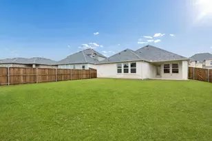 3203 Giovanni Point, Princeton, TX 75407 - Photo 18