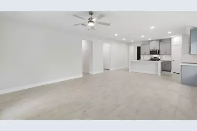 3203 Giovanni Point, Princeton, TX 75407 - Photo 6