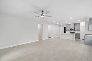 3203 Giovanni Point, Princeton, TX 75407 - Photo 6