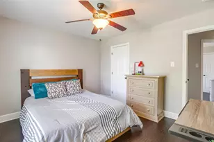 101 Springfield Ln, Red Oak, TX 75165 - Photo 30