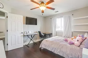 101 Springfield Ln, Red Oak, TX 75165 - Photo 32