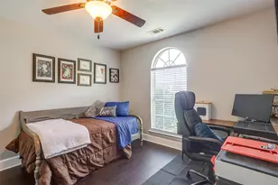 101 Springfield Ln, Red Oak, TX 75165 - Photo 26