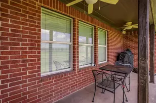 101 Springfield Ln, Red Oak, TX 75165 - Photo 34