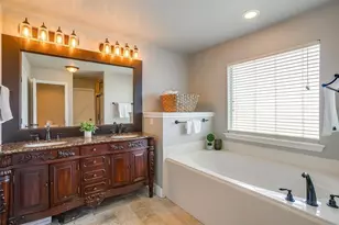 101 Springfield Ln, Red Oak, TX 75165 - Photo 24