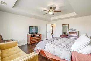 101 Springfield Ln, Red Oak, TX 75165 - Photo 22